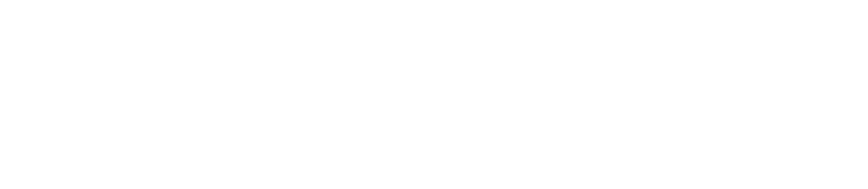 Nouslab